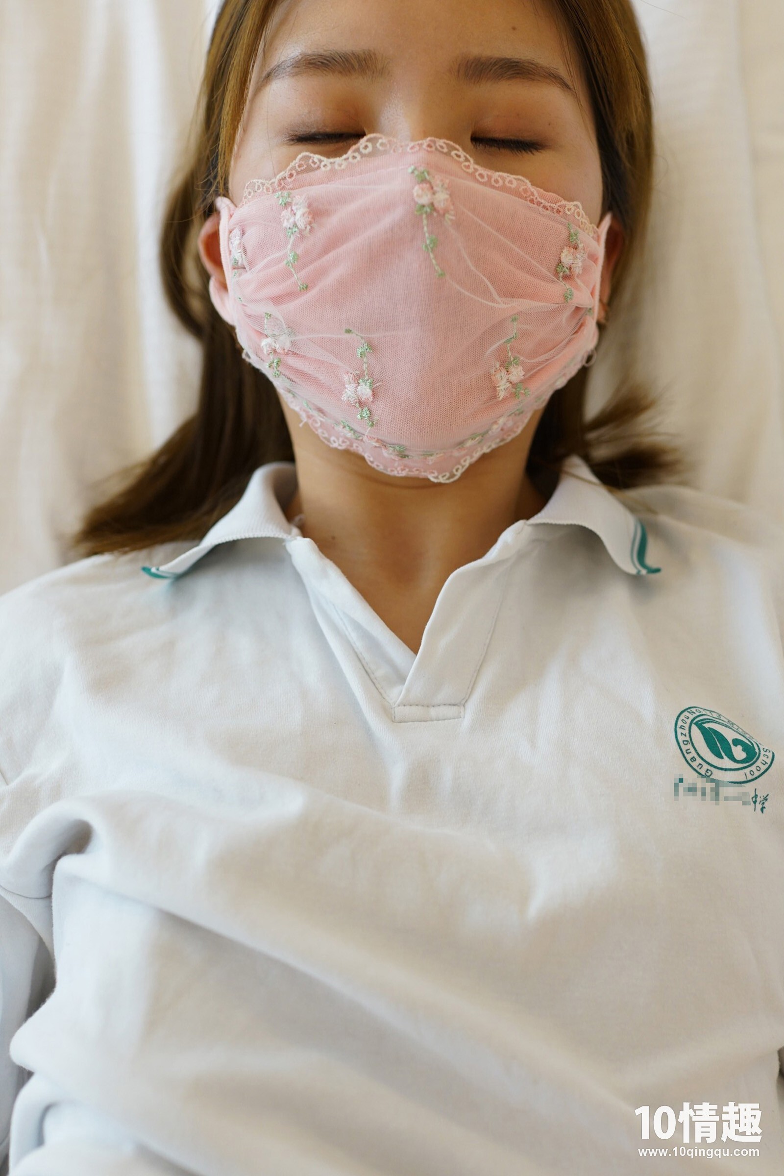 [Rs]KZ系列 2017.03.20 NO.281